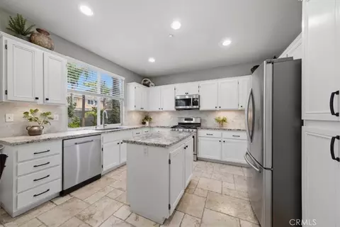 Kitchen - 7245 Andrea, Fontana, CA 92336 photo 1 of 2