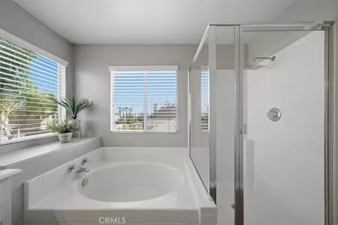 Bath - 7245 Andrea, Fontana, CA 92336 photo 3 of 3