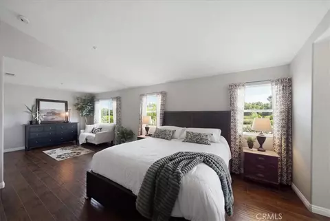 Bedroom - 7245 Andrea, Fontana, CA 92336 photo 7 of 7