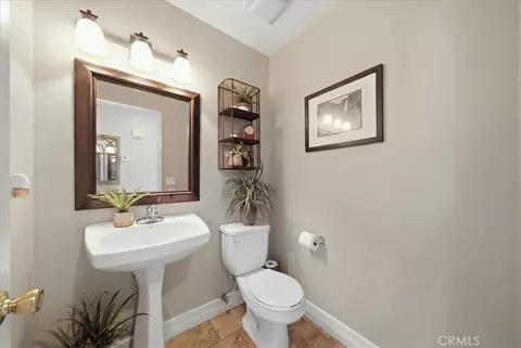 Bath - 7245 Andrea, Fontana, CA 92336 photo 1 of 3