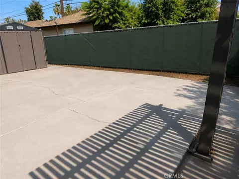 210 E 9th, San Bernardino, CA 92410 photo 4
