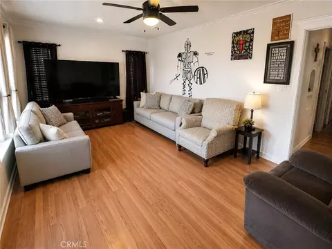 210 E 9th, San Bernardino, CA 92410 photo 2