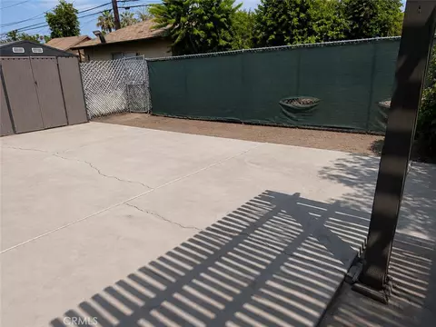 210 E 9th, San Bernardino, CA 92410 photo 8