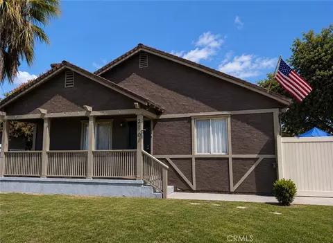 210 E 9th, San Bernardino, CA 92410 photo 10