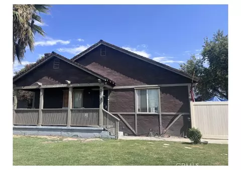 210 E 9th, San Bernardino, CA 92410 photo 5