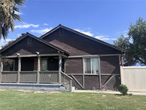 210 E 9th, San Bernardino, CA 92410 photo 6