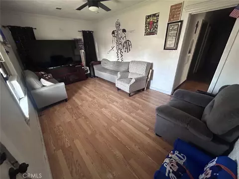 210 E 9th, San Bernardino, CA 92410 photo 7