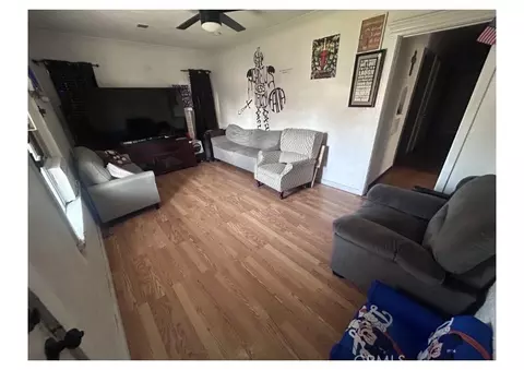 210 E 9th, San Bernardino, CA 92410 photo 6