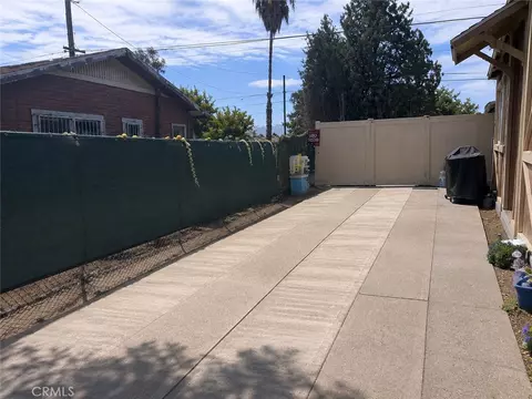 210 E 9th, San Bernardino, CA 92410 photo 7