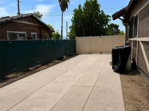210 E 9th, San Bernardino, CA 92410 photo 9