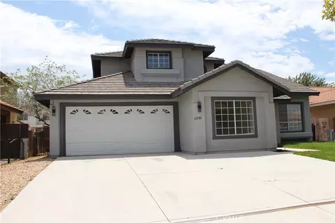 13281 Luna, Victorville, CA 92392