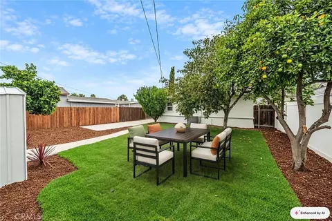 Exterior - 4474 Highland Pl, Riverside, CA 92506 photo 3 of 6