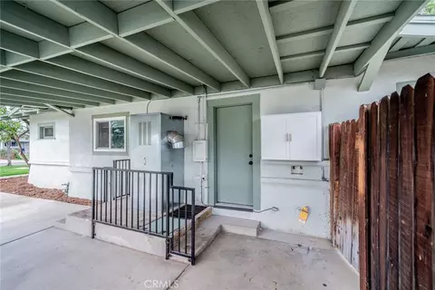 Exterior - 4474 Highland Pl, Riverside, CA 92506 photo 1 of 6