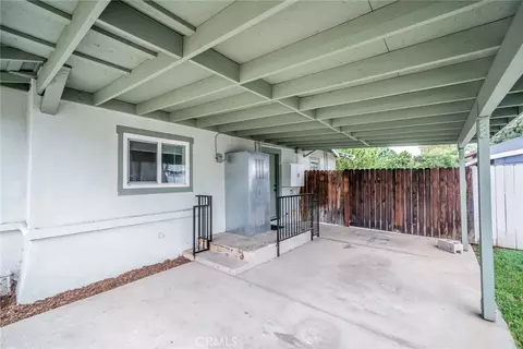 Other - 4474 Highland Pl, Riverside, CA 92506 photo 2 of 2
