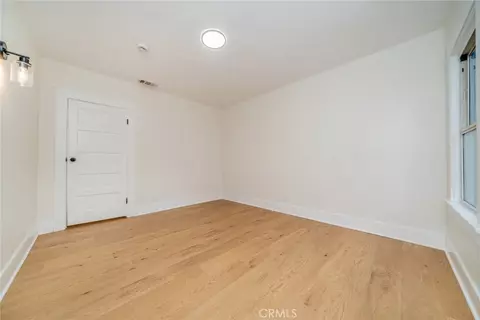 Bedroom - 4474 Highland Pl, Riverside, CA 92506 photo 5 of 7
