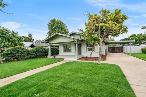 Other - 4474 Highland Pl, Riverside, CA 92506 photo 1 of 2