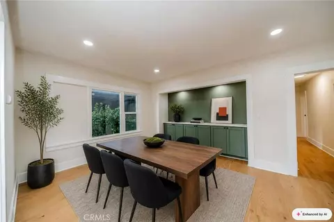 Dining - 4474 Highland Pl, Riverside, CA 92506 photo 1 of 1