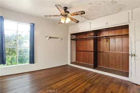 Bedroom - 17292 Owen St, Fontana, CA 92335 photo 1 of 4