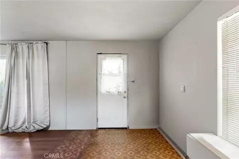 Other - 17292 Owen St, Fontana, CA 92335 photo 2 of 5