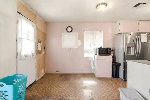 Other - 17292 Owen St, Fontana, CA 92335 photo 2 of 6