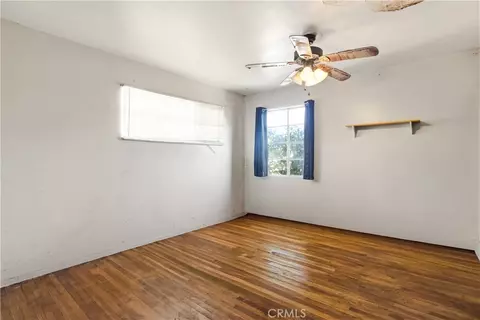 Bedroom - 17292 Owen St, Fontana, CA 92335 photo 1 of 2