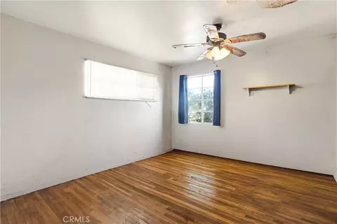 Bedroom - 17292 Owen St, Fontana, CA 92335 photo 2 of 4