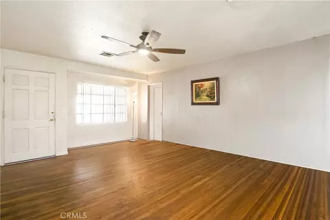 Living - 17292 Owen St, Fontana, CA 92335 photo 1 of 3