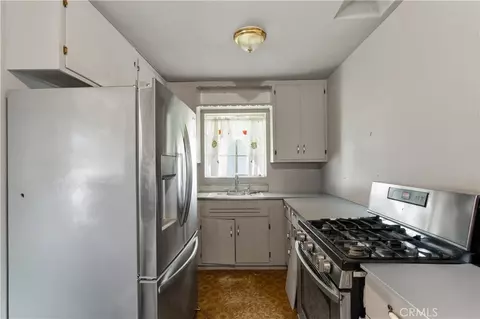 Kitchen - 17292 Owen St, Fontana, CA 92335 photo 1 of 1