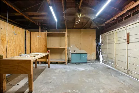 Other - 17292 Owen St, Fontana, CA 92335 photo 5 of 6