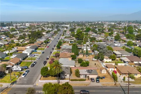 View/Area - 17292 Owen St, Fontana, CA 92335 photo 2 of 5