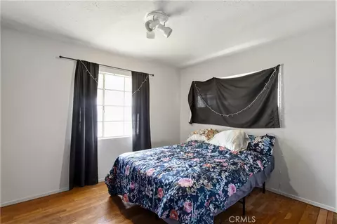 Bedroom - 17292 Owen St, Fontana, CA 92335 photo 2 of 2