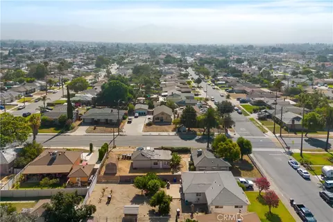 View/Area - 17292 Owen St, Fontana, CA 92335 photo 4 of 5