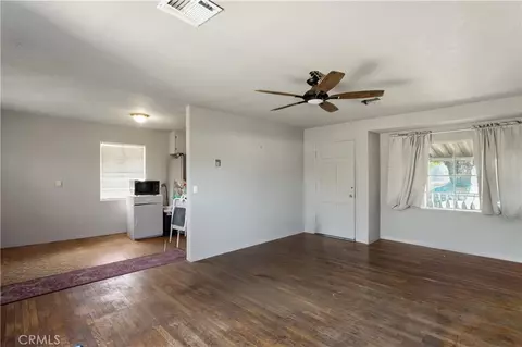 Living - 17292 Owen St, Fontana, CA 92335 photo 2 of 2