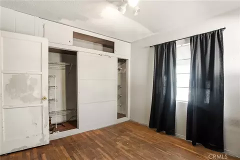 Bedroom - 17292 Owen St, Fontana, CA 92335 photo 3 of 4