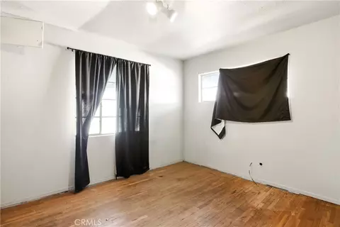 Bedroom - 17292 Owen St, Fontana, CA 92335 photo 4 of 4