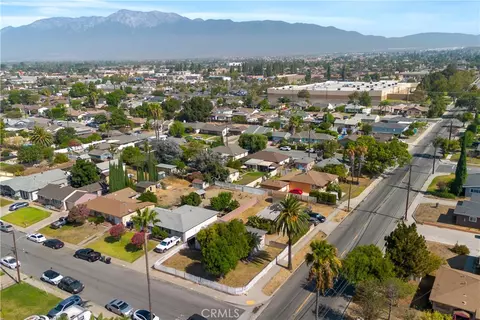 View/Area - 17292 Owen St, Fontana, CA 92335 photo 1 of 5