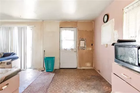 Other - 17292 Owen St, Fontana, CA 92335 photo 3 of 6