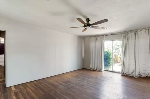 Other - 17292 Owen St, Fontana, CA 92335 photo 1 of 5