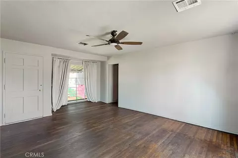 Living - 17292 Owen St, Fontana, CA 92335 photo 1 of 2
