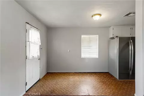 Other - 17292 Owen St, Fontana, CA 92335 photo 3 of 5