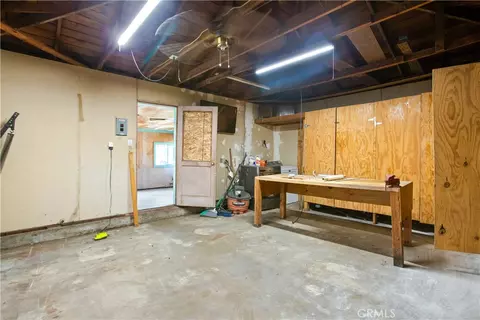 Other - 17292 Owen St, Fontana, CA 92335 photo 6 of 6