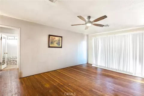 Other - 17292 Owen St, Fontana, CA 92335 photo 1 of 6
