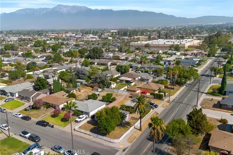 View/Area - 17292 Owen St, Fontana, CA 92335 photo 1 of 5