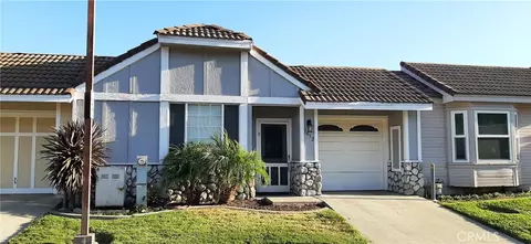 1652 Home Ter, Pomona, CA 91768
