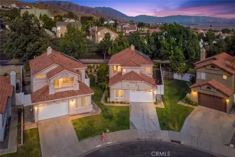 7211 Sunrise Ct, Highland, CA 92346