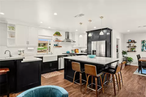 Kitchen - 2439 Ocean Vw, Upland, CA 91784 photo 1 of 7