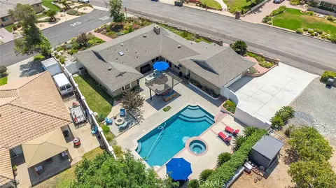 View/Area - 2439 Ocean Vw, Upland, CA 91784 photo 4 of 8