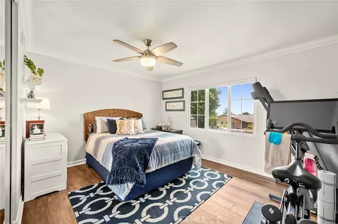 Bedroom - 2439 Ocean Vw, Upland, CA 91784 photo 3 of 6