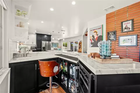 Kitchen - 2439 Ocean Vw, Upland, CA 91784 photo 7 of 7