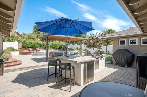 Exterior - 2439 Ocean Vw, Upland, CA 91784 photo 7 of 24